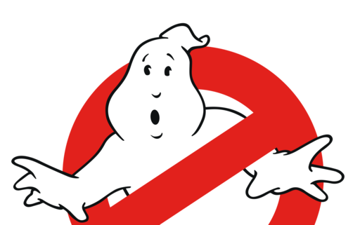 Ghostbusters in Concert